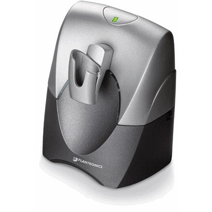 Plantronics 500A Bluetooth Desktop Base *DISCONTINUED*