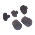 Plantronics Voyager 510 Ear Tip Windscreen Kit *DISCONTINUED*