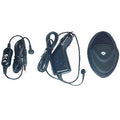 Plantronics Voyager/Explorer Travel *DISCONTINUED*