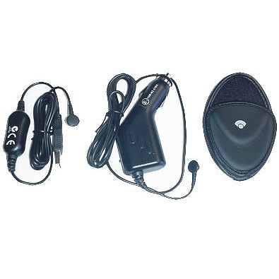 Plantronics Voyager/Explorer Travel *DISCONTINUED*