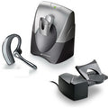 Plantronics 510SL Wireless Lifter Bundle *DISCONTINUED*