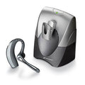 Plantronics 510S Voyager Bluetooth Wireless Headset *DISCONTINUED*