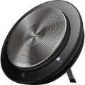 Jabra Speak 750 MS Teams USB/Bluetooth Speakerphone