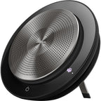 Jabra Speak 750 MS Teams USB/Bluetooth Speakerphone