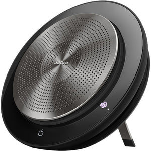 Jabra Speak 750 UC USB Bluetooth Speakerphone