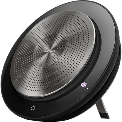 Jabra Speak 750 UC USB Bluetooth Speakerphone