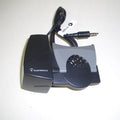 Plantronics HL10 Savi Handset Lifter w/Straight Plug