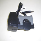 Plantronics HL10 Savi Handset Lifter w/Straight Plug
