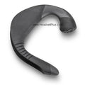 Plantronics DuoPro EarLoop H151, H161, H171, H181 *DISCONTINUED*