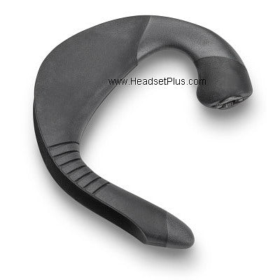 Plantronics DuoPro EarLoop H151, H161, H171, H181 *DISCONTINUED*