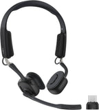 Shokz OpenMeet UC USB-C