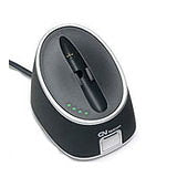 GN Netcom 6210 Base with Power Supply *DISCONTINUED*