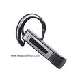 Jabra Go 6470 Replacement/Spare Headset *DISCONTINUED*