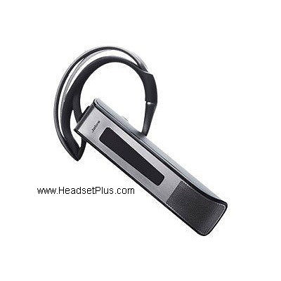 Jabra Go 6470 Replacement/Spare Headset *DISCONTINUED*