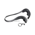 Plantronics CS50/CS55 Behind-the-Head Neckband *DISCONTINUED*