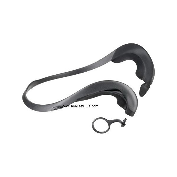 Plantronics CS50/CS55 Behind-the-Head Neckband *DISCONTINUED*