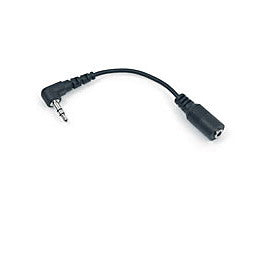 Plantronics 3.5mm Accessory cable *DISCONTINUED*