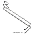 Plantronics S12 Headset Stand Replacement *DISCONTINUED*