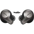 Jabra EVOLVE 65T UC Stereo USB Bluetooth Earbuds *DISCONTINUED*