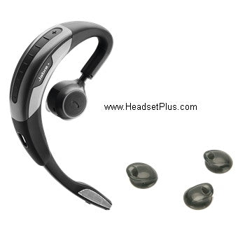 Jabra Motion Office UC Spare/Replacement Headset *DISCONTINUED*