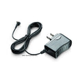 Plantronics 510 640 645 655 665 590 320 340 350 charger *DISCONTINUED*