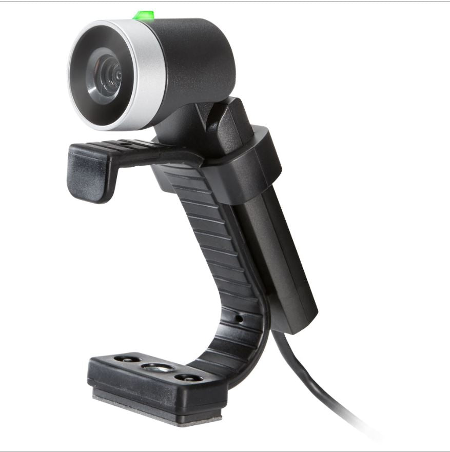 Poly EagleEye Mini USB Camera, Webcam, MS Teams *DISCONTINUED*
