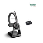 Plantronics Savi 7210+Yealink EHS For Yealink Phones (EHS36)