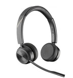 Poly Savi 7220+Polycom EHS for Polycom Phones (APP-51)