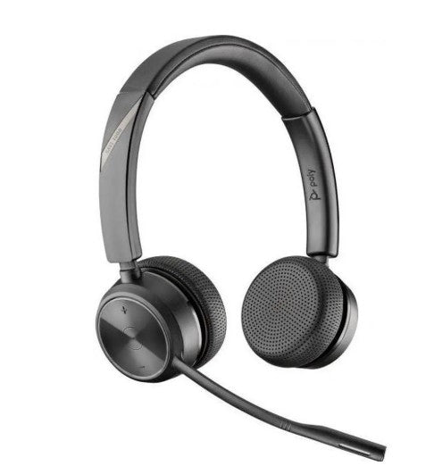 Poly Savi 7220+Cisco EHS for Cisco Phones (APC-43)