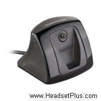 Plantronics Voyager/Explorer Desktop Charging Stand *DISCONTINUED*