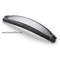 Plantronics WH300 WH350 CS510 CS520 Headband Support *DISCONTINUED*