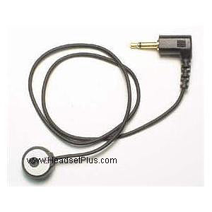 Plantronics Ring Detector Cable for Avaya Phones