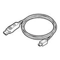 Plantronics 815 855, 220, 360, 370, 925,Voyager Pro Charger *DISCONTINUED*