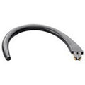 Plantronics Voyager 815/855 Earloop Stabilizers *DISCONTINUED*