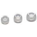 Plantronics Voyager 815/855 SoftGel Earbud Kit *DISCONTINUED*