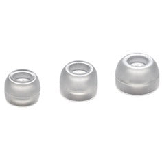 Plantronics Voyager 815/855 SoftGel Earbud Kit *DISCONTINUED*