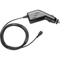 Plantronics 360, 370, Voyager Pro, 815/855, 925, 975 Car Charger *DISCONTINUED*