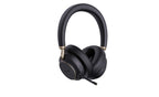 Yealink BH76 Plus Bluetooth Headset Teams
