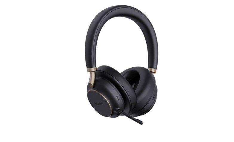 Yealink BH76 Plus Bluetooth Headset Teams