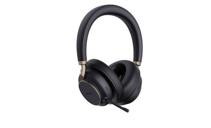 Yealink BH76 Plus Bluetooth Headset Teams