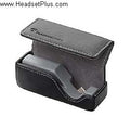 Plantronics Discovery 925 Charger Case *DISCONTINUED*