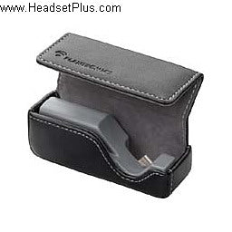 Plantronics Discovery 925 Charger Case *DISCONTINUED*