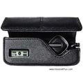 Plantronics Discovery 975 Charger Case *DISCONTINUED*
