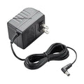 Plantronics CS50 CS55 CS70 CS351 CS361 MDA200 CA12CD AC Adapter