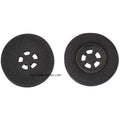 Plantronics HW710, HW720 Foam Ear Cushions
