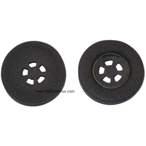 Plantronics HW710, HW720 Foam Ear Cushions