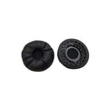 Plantronics HW710 HW720 Leatherette Ear Cushions