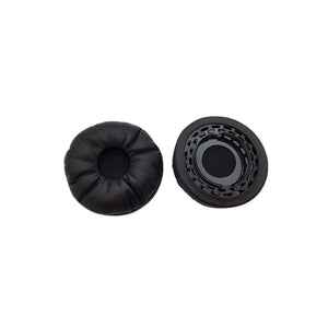 Plantronics HW710 HW720 Leatherette Ear Cushions