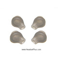 Plantronics Backbeat 903, 906 Replacement Eartips *DISCONTINUED*