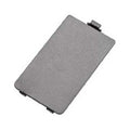 Plantronics CT14 Replacement Battery Door *DISCONTINUED*